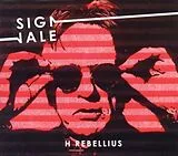 H Rebellius CD Signale