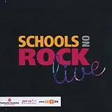 Various CD Schools On Rock Live