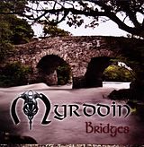 Myrddin CD Bridges