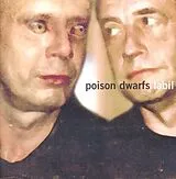 Poison Dwarfs CD Labil