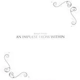 Myers,Joseph CD An Impulse From Within