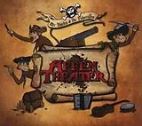 Mr.Hurley & Die Pulveraffen CD Affentheater