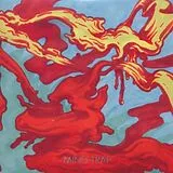 Mind Trap CD Mind Trap