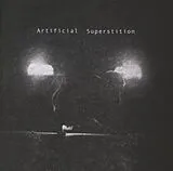 Artificial Superstition CD Artificial Superstition