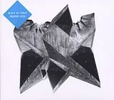 Black As Chalk CD Modern Void