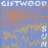 Giftwood CD Sun