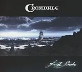 Cromdale CD Lost Souls