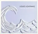 Liquid Lightning CD Wave And Smile