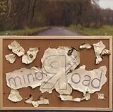 MinoRoad CD MinoRoad