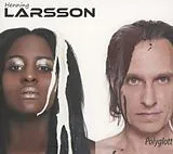 Larsson,Henning CD Polyglott