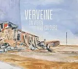 Verveine CD On Vision And Colours