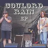 Coulord Rain CD Coulord Rain