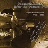 Stammpublikum/+ CD Trap On Towers 1+2