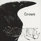 Equal CD Crows
