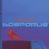 Flame,The CD Bosporus