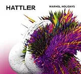 Hattler CD Warhol Holidays