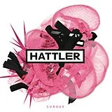 Hattler Vinyl Sundae (+ Download)