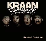 Kraan CD Finkenbach Festival 2005