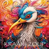 Kraan LP (analog) zoup