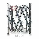 Kraan CD All In