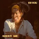 Siyou Vinyl About Me