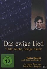 Das Ewige Lied DVD