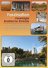 Vae DVD
