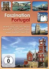Portugal DVD