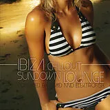 Various CD Ibiza Chillout Sundown Lounge