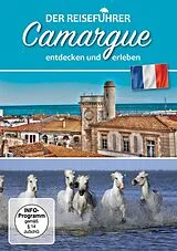 Der Reiseführer: Camargue DVD