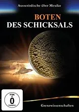 Boten Des Schicksals DVD