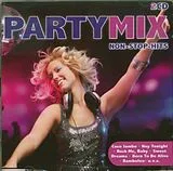 The United Dance People CD Party Mix