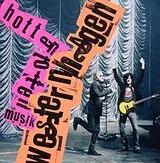 Westernhagen CD Hottentottenmusik
