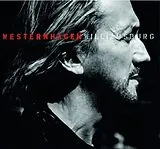 Westernhagen Vinyl Williamsburg (Vinyl)