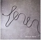 Fenin CD Mixes & Maxis