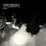Shrubbn!! LP (Vinyl) Echos (Vinyl)