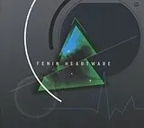 Fenin CD Heartware