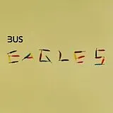 BUS LP mit Bonus-CD Eagles
