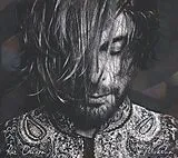 Raz Ohara CD Moksha