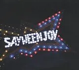 The Nest CD Sayweenjoy