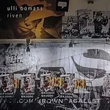 Ulli Bomans LP (Vinyl) Riven (Vinyl)