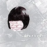 Various CD Autopilot