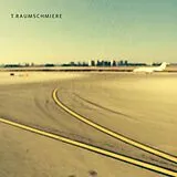 T.Raumschmiere CD T.raumschmiere