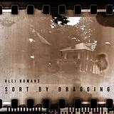 Ulli Bomans CD Sort By Dragging