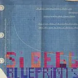 Si Begg CD Blueprints