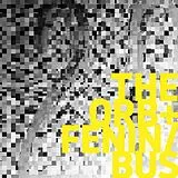 The/Fenin/Bus Orb Maxi Single (analog) The Orb+Fenin/Bus