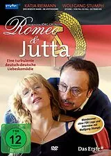 Romeo & Jutta DVD