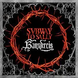 Subway To Sally CD Bannkreis/Hochzeit