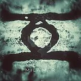 Mila Mar LP (analog) Mila Mar