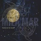 Mila Mar LP (analog) Picnic On The Moon